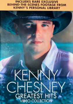 Kenny Chesney: Greatest Hits (2001) Kenny Chesney: Greatest Hits (2001)