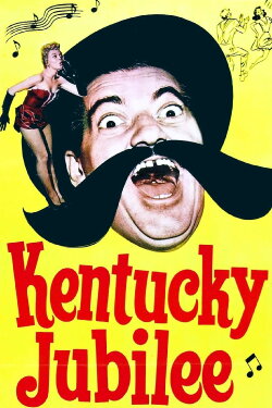 Kentucky Jubilee (1951)