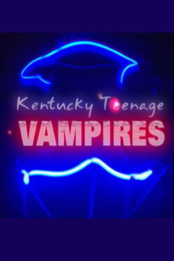Kentucky Teenage Vampires (1998)