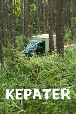 Kepater (2022)