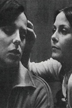 Keramik (1976)