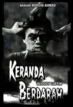 Keranda Berdarah (1969)
