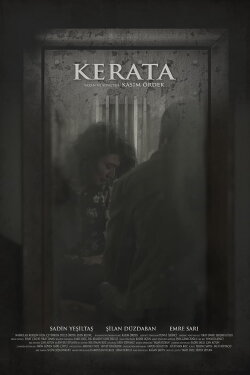 Kerata (2018) Kerata (2018)