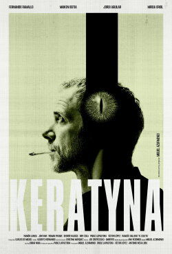 Keratyna (2023) Keratyna (2023)
