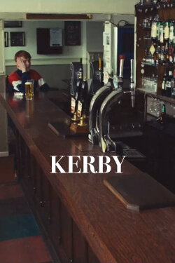 Kerby (2014)