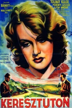 Keresztúton (1942) Keresztúton (1942)