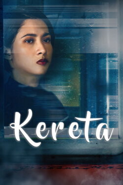 Kereta (2024) Kereta (2024)
