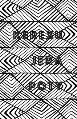 Kerexu (2019)