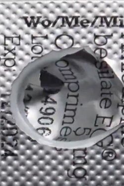 Kerfissien-Amlodipine (2020) Kerfissien-Amlodipine (2020)