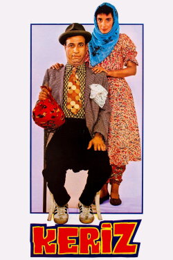 Keriz (1985)