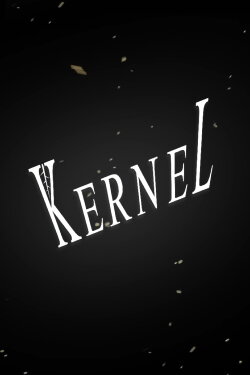 Kernel (2013)