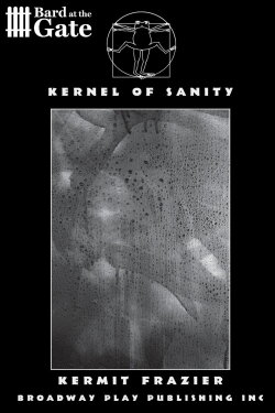 Kernel of Sanity (2020) Kernel of Sanity (2020)