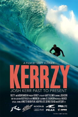 KERRZY (2014)