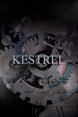 Kestrel (2018)
