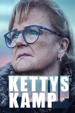 Kettys kamp (2022)
