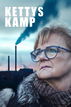 Kettys kamp (2022)