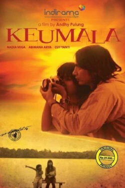 Keumala (2012) Keumala (2012)