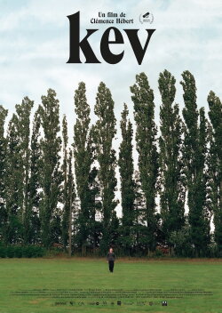 Kev (2018)