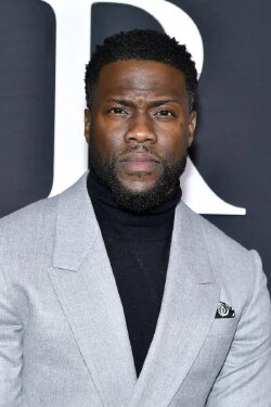 Kevin (2020) Kevin (2020)