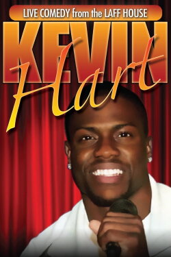 Kevin Hart: Live Comedy from the Laff House (2014) Kevin Hart: Live Comedy from the Laff House (2014)