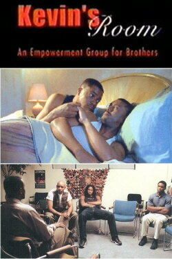 Kevin's Room (2002)