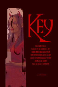 Key (2023)