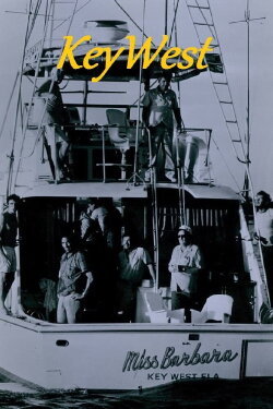 Key West (1973) Key West (1973)