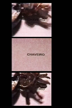 Keychain (1995)