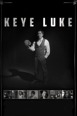 Keye Luke (2012) Keye Luke (2012)
