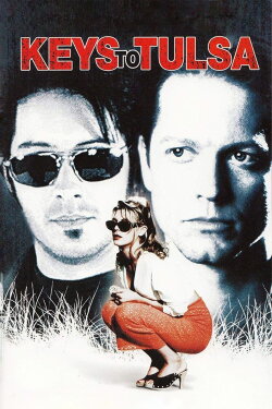 Keys to Tulsa (1997) Keys to Tulsa (1997)