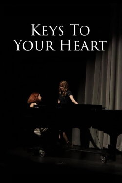 Keys to Your Heart (2022) Keys to Your Heart (2022)