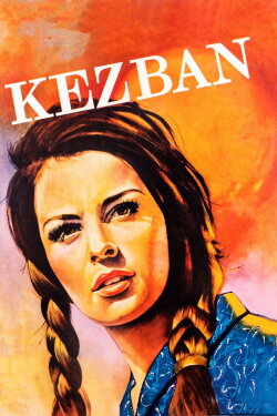 Kezban (1968) Kezban (1968)