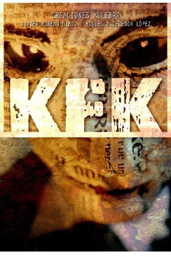 KFK (2010) KFK (2010)