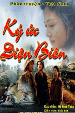Kí Ức Điện Biên (2004)
