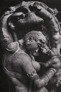 Khajuraho (1956) Khajuraho (1956)