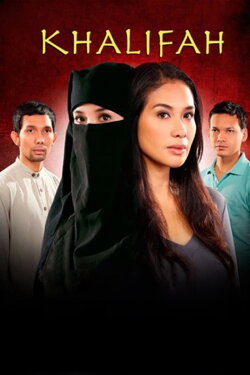 Khalifah (2011) Khalifah (2011)