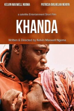Khanda (2021)