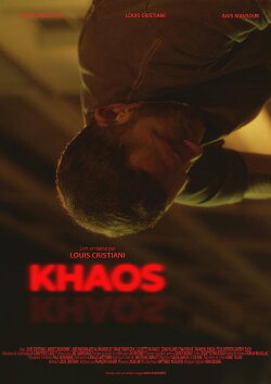 Khaos (2023)