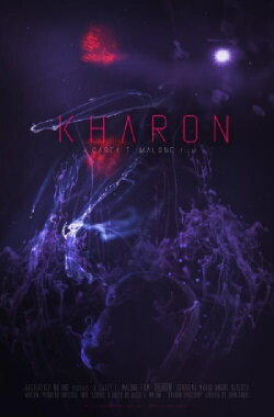 Kharon (2022)