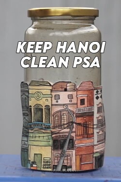 KHC PSA (2020) KHC PSA (2020)