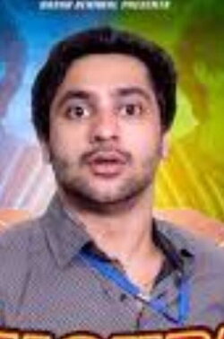 Khichdi 2 (2021) Khichdi 2 (2021)