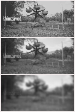 Khimzavod (2019) Khimzavod (2019)