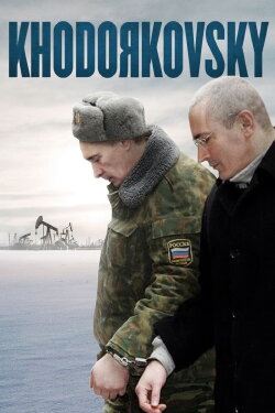 Khodorkovsky (2011) Khodorkovsky (2011)