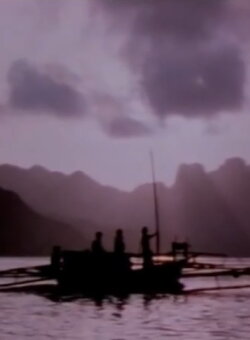 Khual Yaang: To Summon The Spirits (2009) Khual Yaang: To Summon The Spirits (2009)