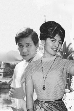 Khun Hna Sin A Lwan (1990) Khun Hna Sin A Lwan (1990)