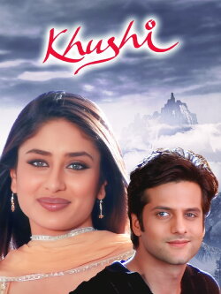Khushi (2003) Khushi (2003)