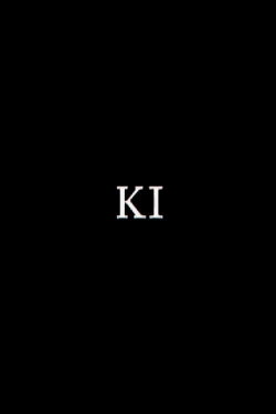 Ki (2001) Ki (2001)