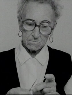Kiállítás (2004)