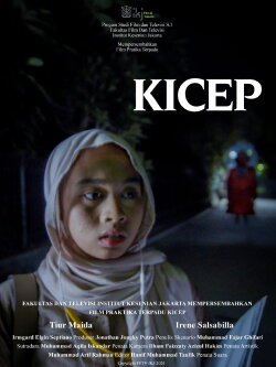 Kicep (2024) Kicep (2024)