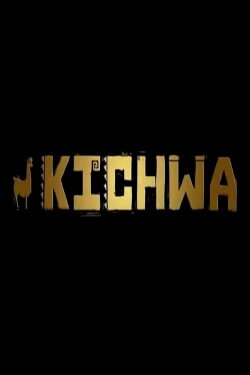 Kichwa (2010) Kichwa (2010)